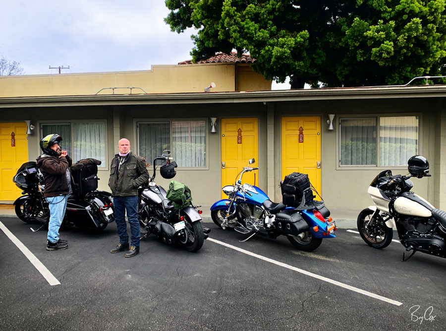 BlackRapid Photo-Moto Ride 2023 – Part 2 by Bry Cox 16