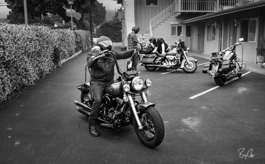 BlackRapid Photo-Moto Ride 2023 – Part 2 by Bry Cox 15