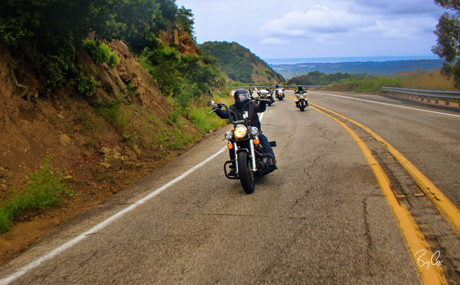 BlackRapid Photo-Moto Ride 2023 – Part 3 by Bry Cox 1