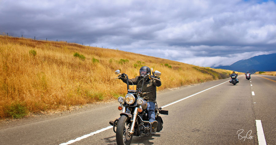 BlackRapid Photo-Moto Ride 2023 – Part 3 by Bry Cox 2