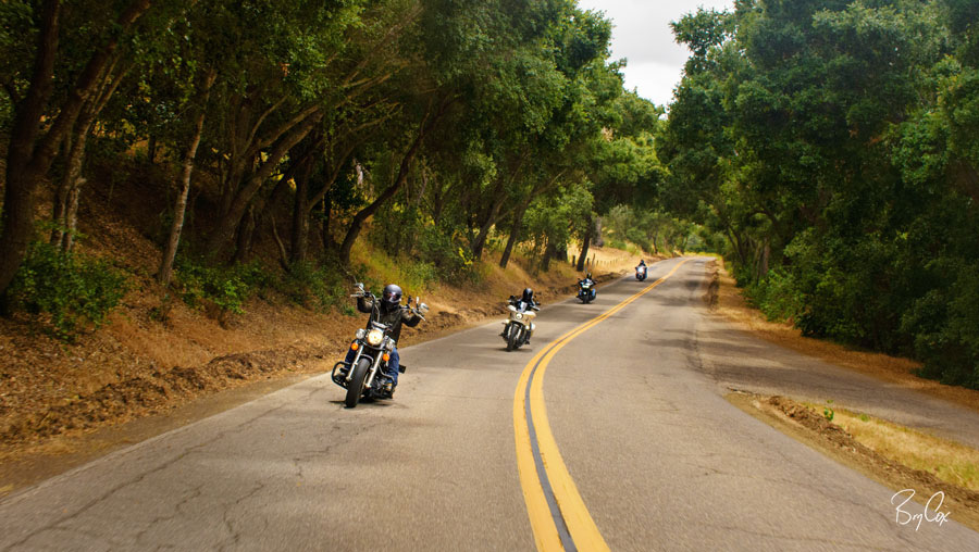 BlackRapid Photo-Moto Ride 2023 – Part 3 by Bry Cox 3