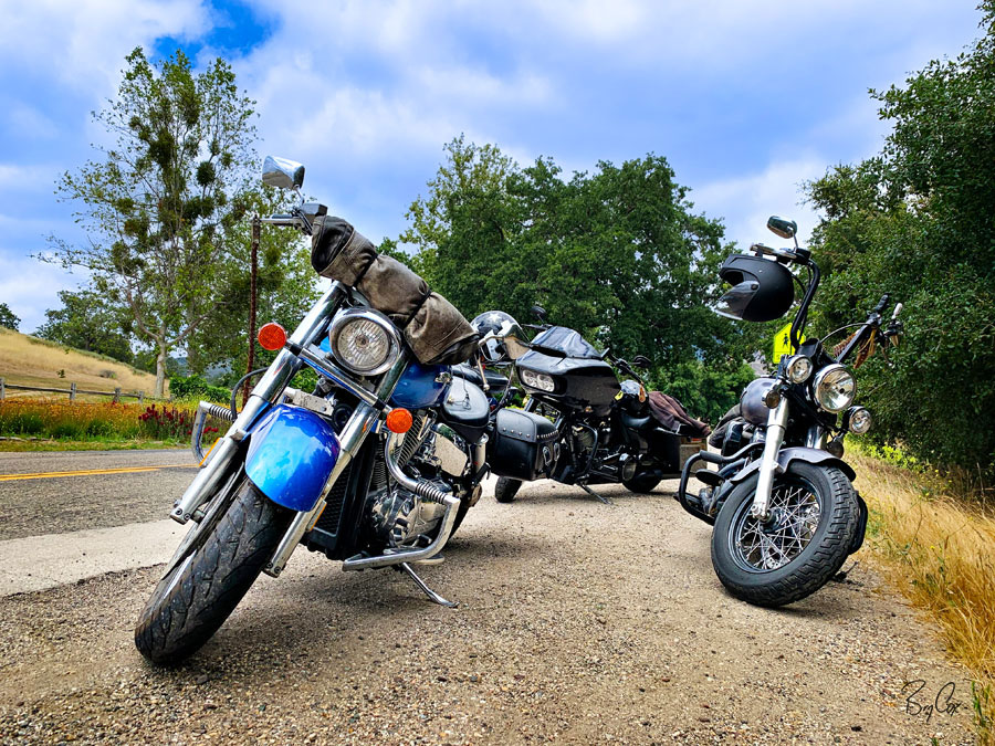 BlackRapid Photo-Moto Ride 2023 – Part 3 by Bry Cox 4