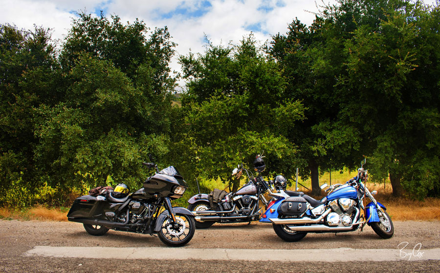 BlackRapid Photo-Moto Ride 2023 – Part 3 by Bry Cox 5