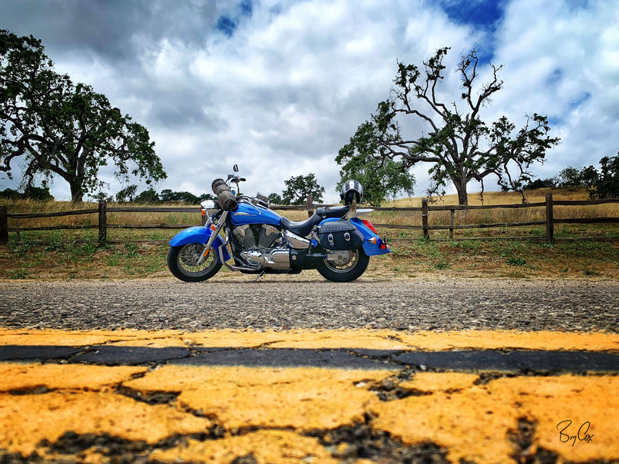 BlackRapid Photo-Moto Ride 2023 – Part 3 by Bry Cox 6