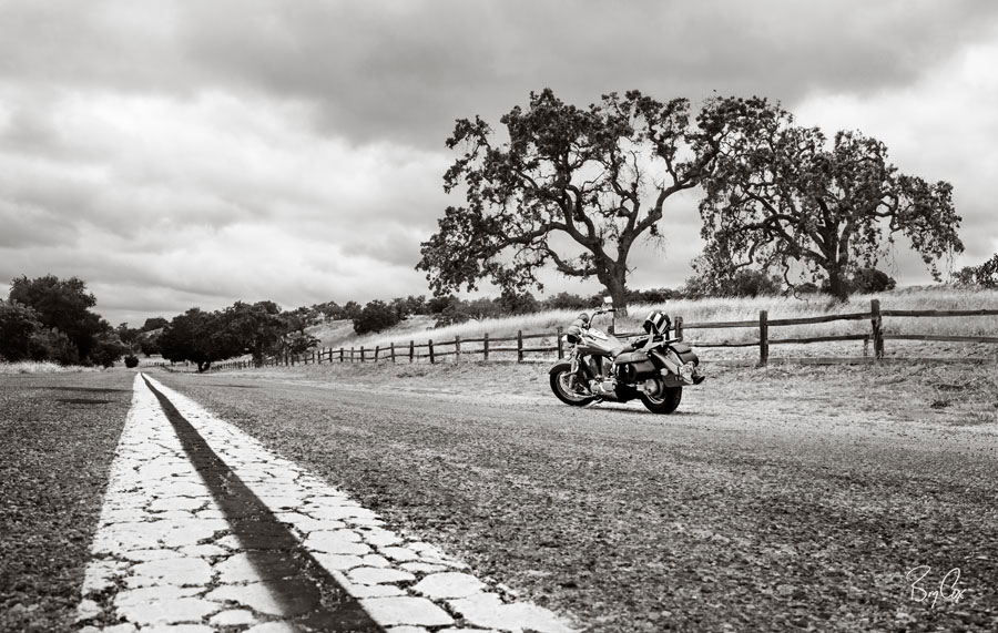 BlackRapid Photo-Moto Ride 2023 – Part 3 by Bry Cox 7