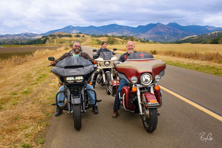 BlackRapid Photo-Moto Ride 2023 – Part 3 by Bry Cox 8