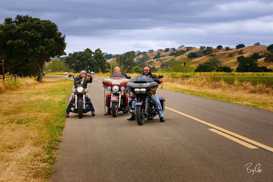 BlackRapid Photo-Moto Ride 2023 – Part 3 by Bry Cox 9