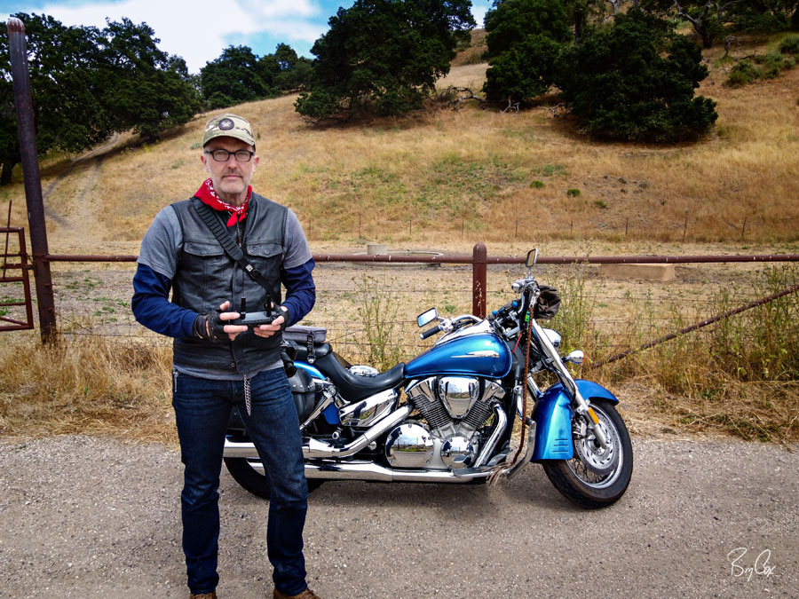 BlackRapid Photo-Moto Ride 2023 – Part 3 by Bry Cox 10