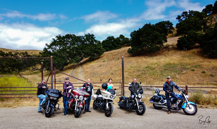 BlackRapid Photo-Moto Ride 2023 – Part 3 by Bry Cox 11