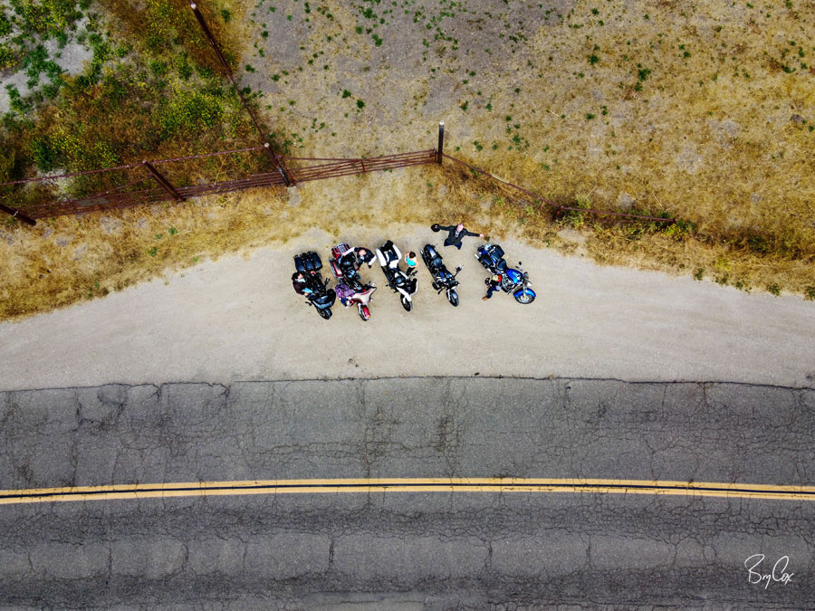 BlackRapid Photo-Moto Ride 2023 – Part 3 by Bry Cox 12