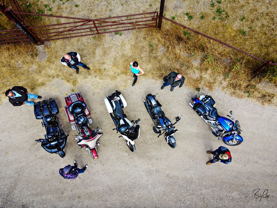 BlackRapid Photo-Moto Ride 2023 – Part 3 by Bry Cox 13