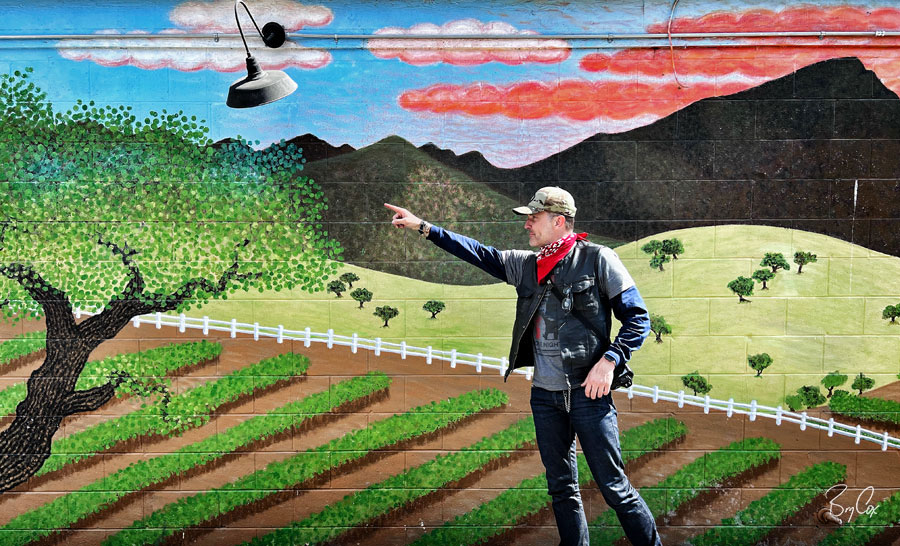 BlackRapid Photo-Moto Ride 2023 – Part 3 by Bry Cox 18