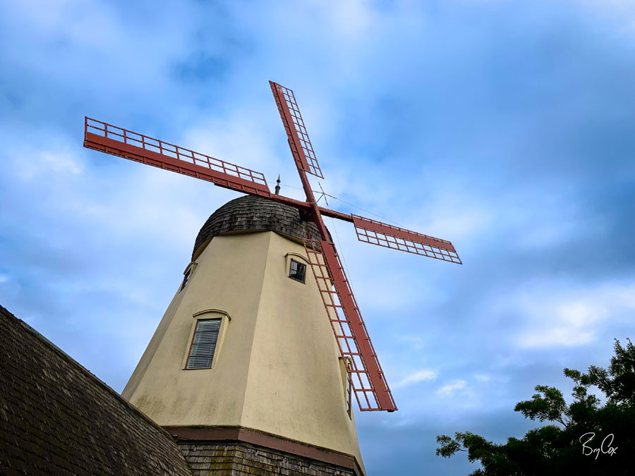 BlackRapid Photo-Moto Ride 2023 – Part 3 by Bry Cox 14