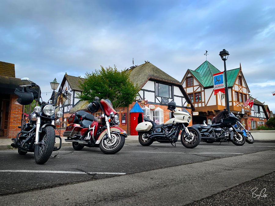 BlackRapid Photo-Moto Ride 2023 – Part 3 by Bry Cox 15