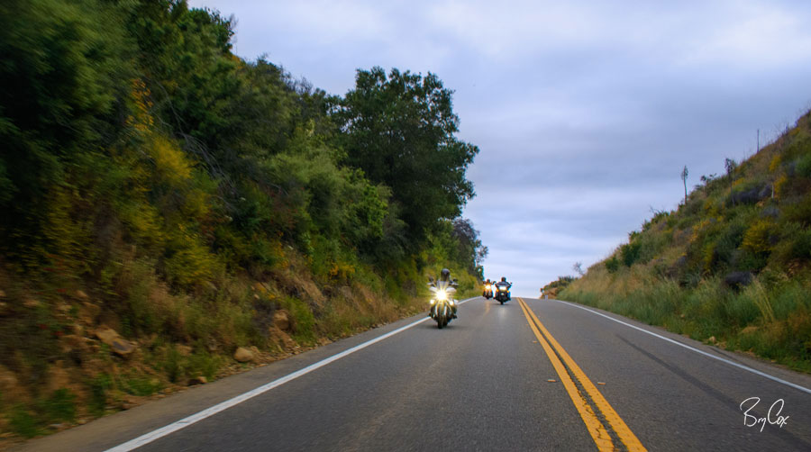 BlackRapid Photo-Moto Ride 2023 – Part 3 by Bry Cox 19