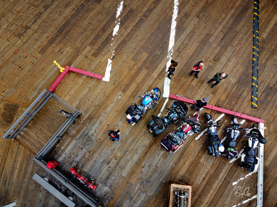 BlackRapid Photo-Moto Ride 2023 – Part 3 by Bry Cox 20