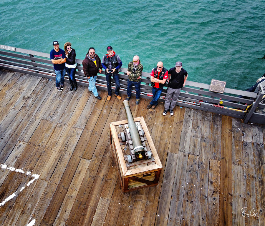 BlackRapid Photo-Moto Ride 2023 – Part 3 by Bry Cox 21