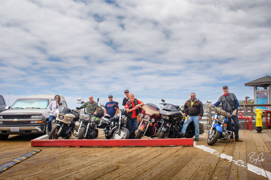 BlackRapid Photo-Moto Ride 2023 – Part 3 by Bry Cox 23