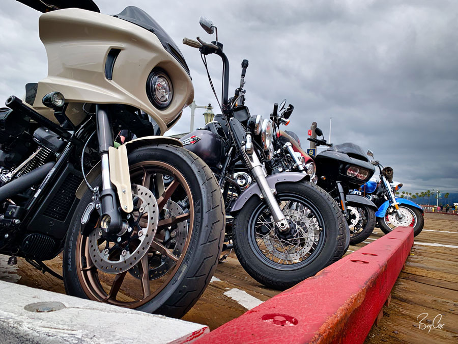 BlackRapid Photo-Moto Ride 2023 – Part 3 by Bry Cox 22