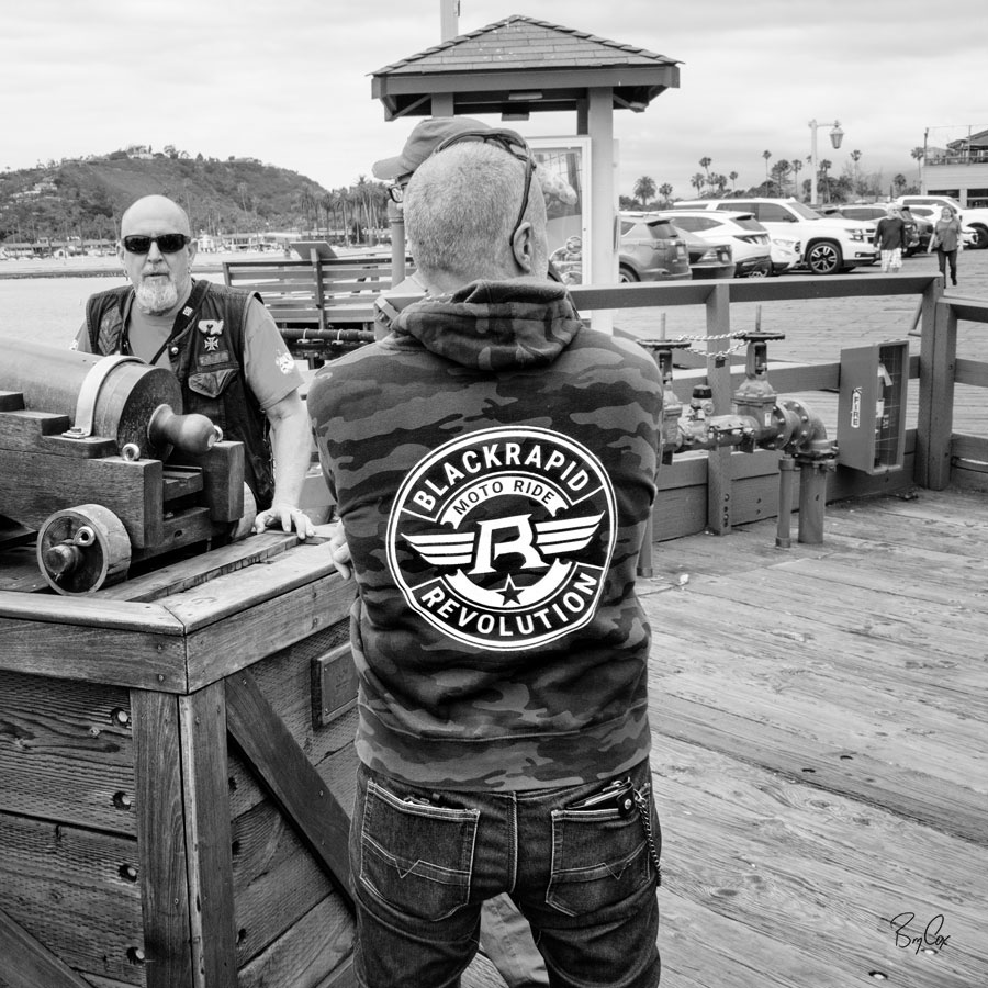 BlackRapid Photo-Moto Ride 2023 – Part 3 by Bry Cox 24