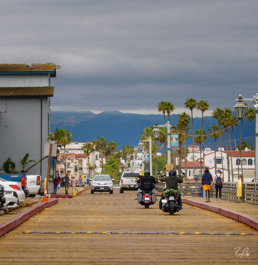 BlackRapid Photo-Moto Ride 2023 – Part 3 by Bry Cox 26