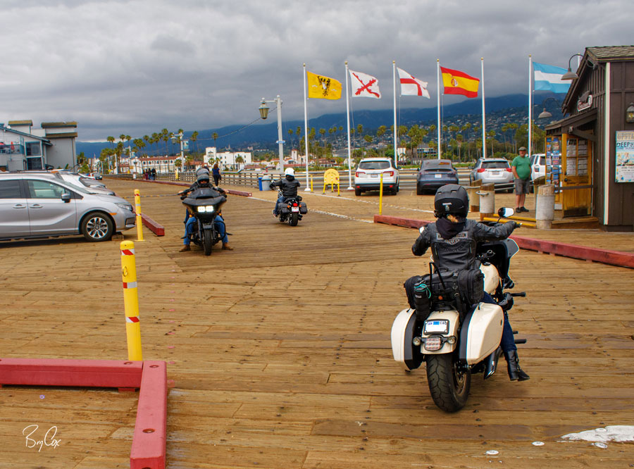 BlackRapid Photo-Moto Ride 2023 – Part 3 by Bry Cox 27