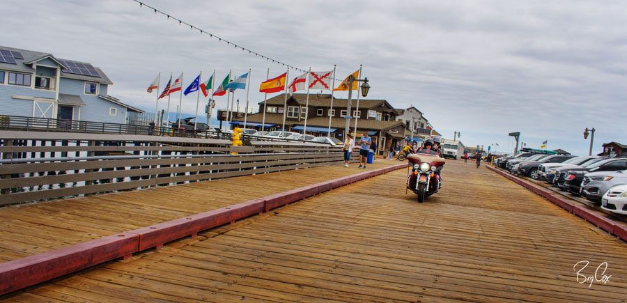 BlackRapid Photo-Moto Ride 2023 – Part 3 by Bry Cox 28