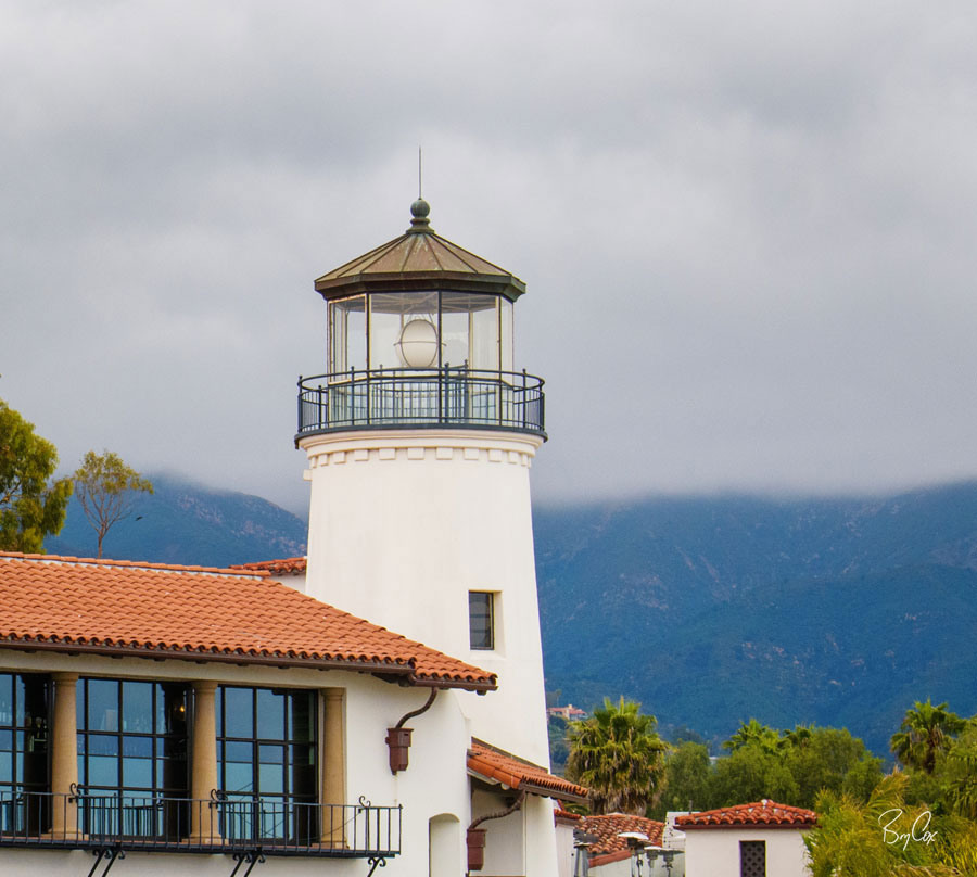 BlackRapid Photo-Moto Ride 2023 – Part 4 by Bry Cox 2