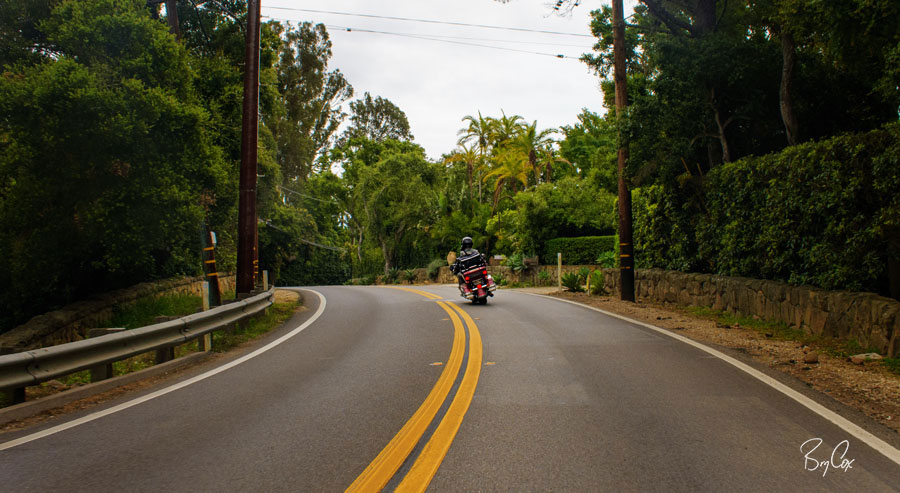 BlackRapid Photo-Moto Ride 2023 – Part 4 by Bry Cox 1