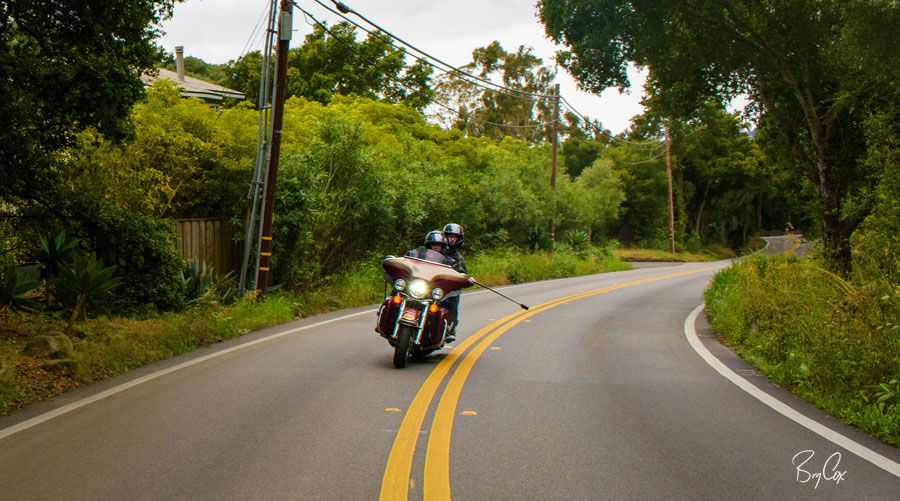 BlackRapid Photo-Moto Ride 2023 – Part 4 by Bry Cox 3