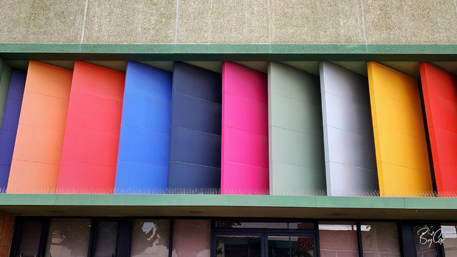 BlackRapid Photo-Moto Ride 2023 – Part 4 by Bry Cox 4