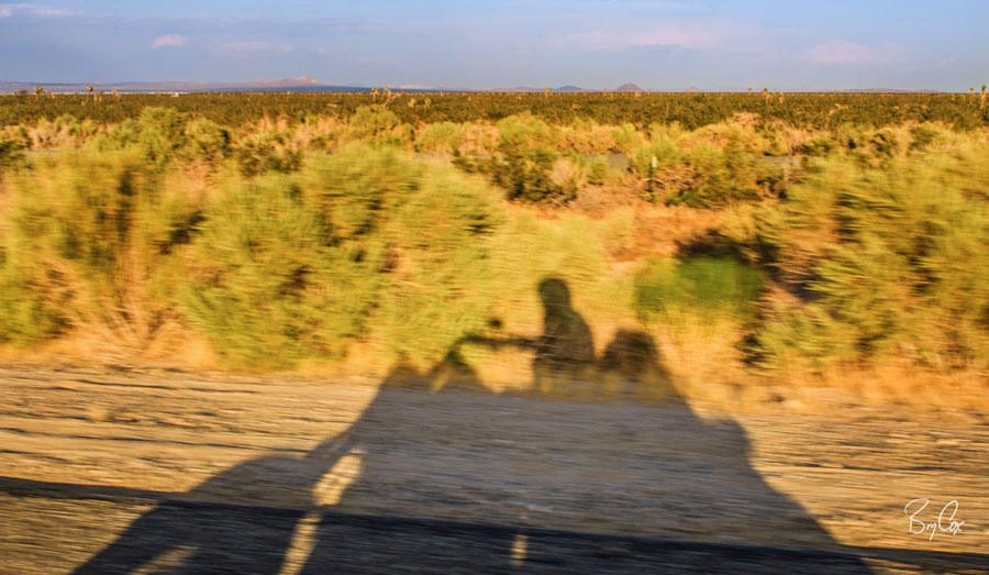 BlackRapid Photo-Moto Ride 2023 – Part 4 by Bry Cox 5