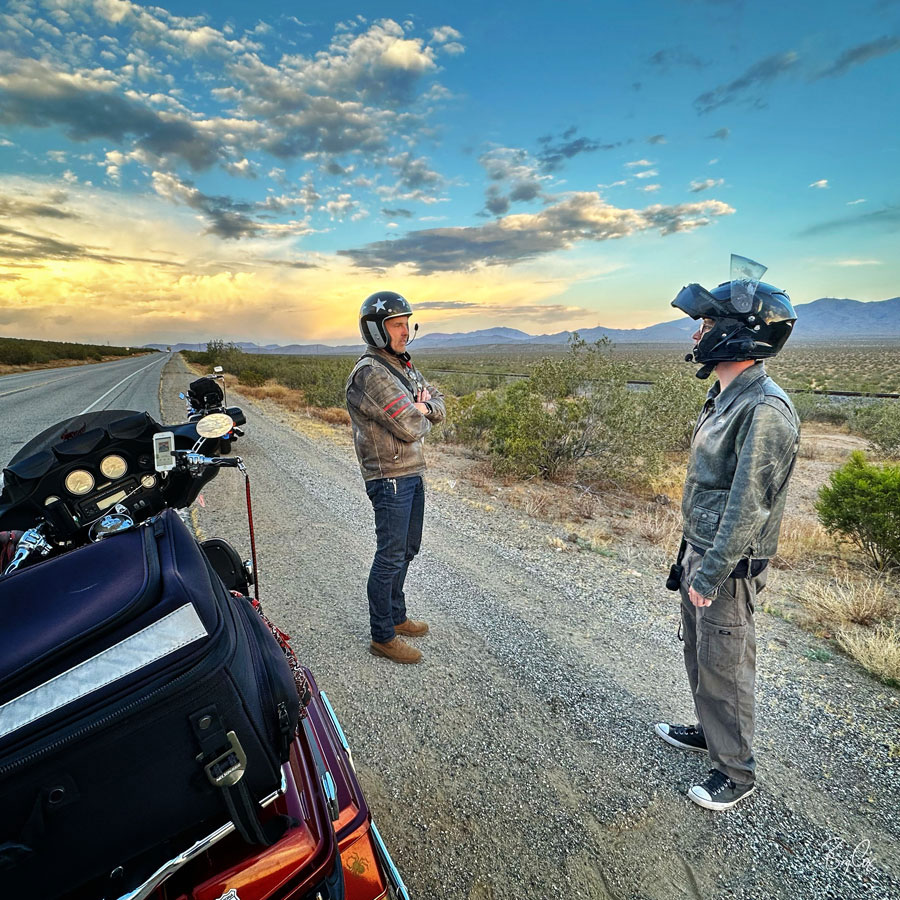 BlackRapid Photo-Moto Ride 2023 – Part 4 by Bry Cox 6