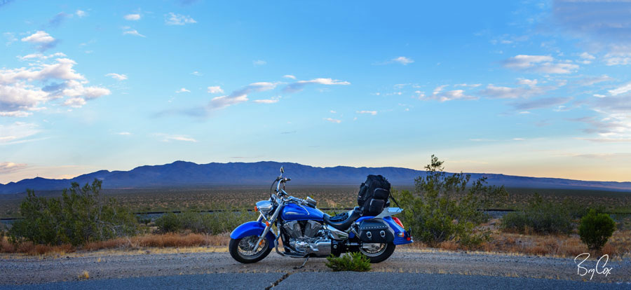 BlackRapid Photo-Moto Ride 2023 – Part 4 by Bry Cox 7