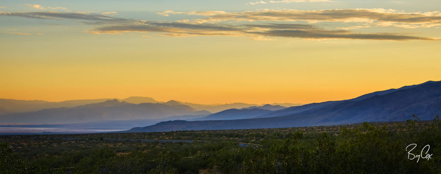 BlackRapid Photo-Moto Ride 2023 – Part 4 by Bry Cox 8