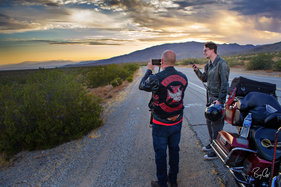 BlackRapid Photo-Moto Ride 2023 – Part 4 by Bry Cox 9