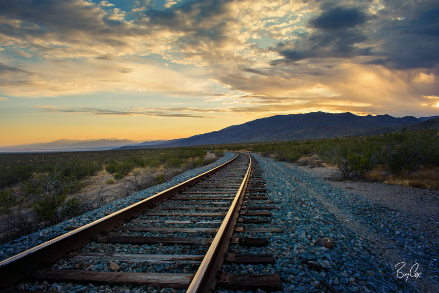 BlackRapid Photo-Moto Ride 2023 – Part 4 by Bry Cox 10