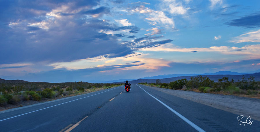 BlackRapid Photo-Moto Ride 2023 – Part 4 by Bry Cox 11