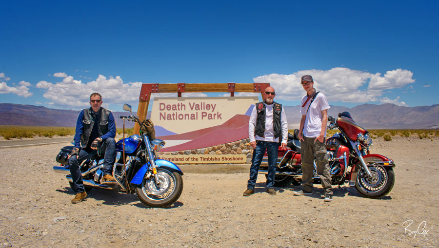 BlackRapid Photo-Moto Ride 2023 – Part 4 by Bry Cox 12