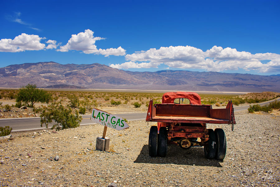 BlackRapid Photo-Moto Ride 2023 – Part 4 by Bry Cox 13