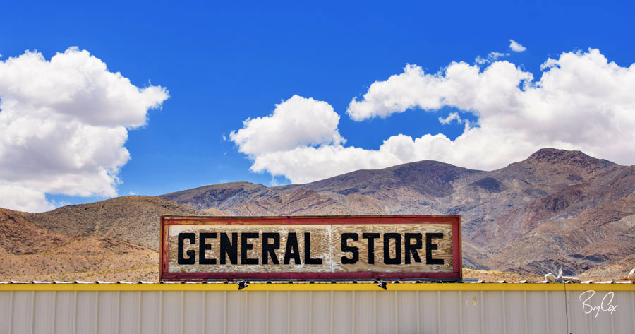 BlackRapid Photo-Moto Ride 2023 – Part 4 by Bry Cox 14