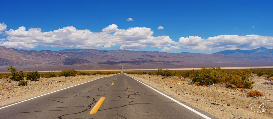 BlackRapid Photo-Moto Ride 2023 – Part 4 by Bry Cox 15