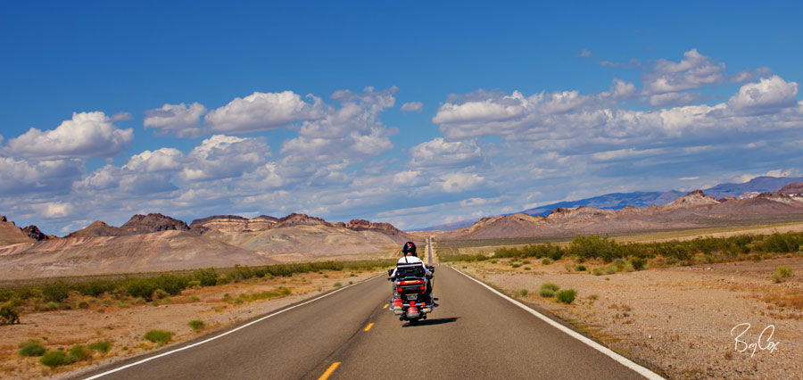 BlackRapid Photo-Moto Ride 2023 – Part 4 by Bry Cox 16