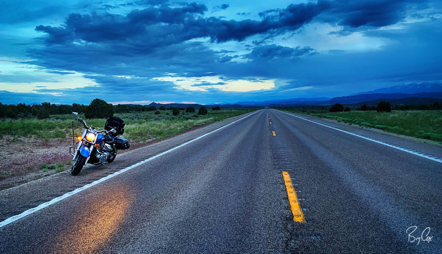 BlackRapid Photo-Moto Ride 2023 – Part 4 by Bry Cox 17