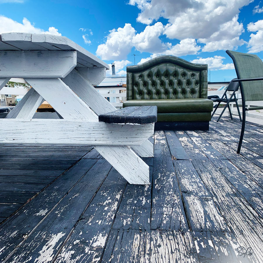 BlackRapid Photo-Moto Ride 2023 – Part 4 by Bry Cox 18