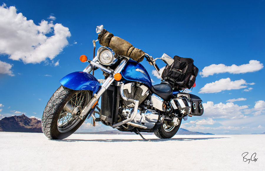 BlackRapid Photo-Moto Ride 2023 – Part 4 by Bry Cox 23