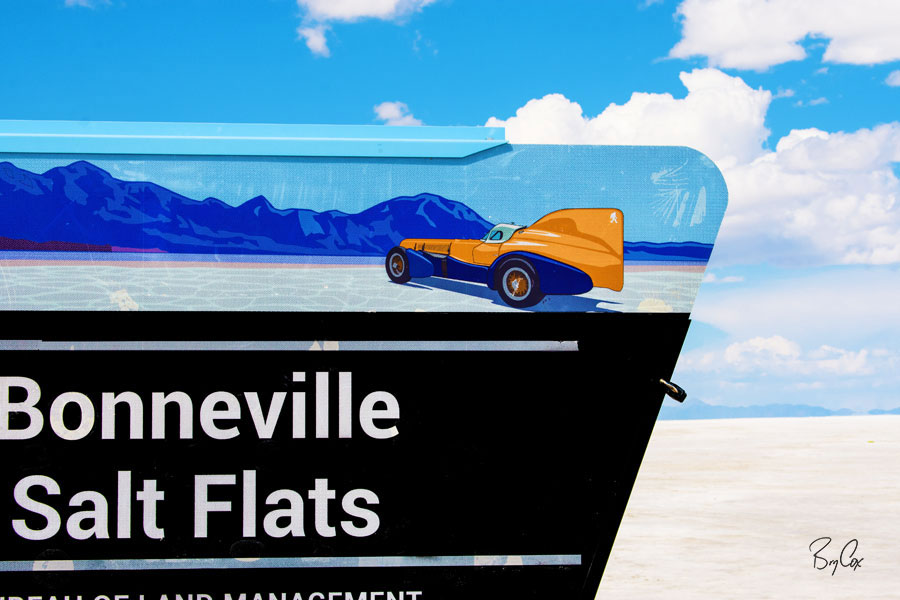 BlackRapid Photo-Moto Ride 2023 – Part 4 by Bry Cox 20