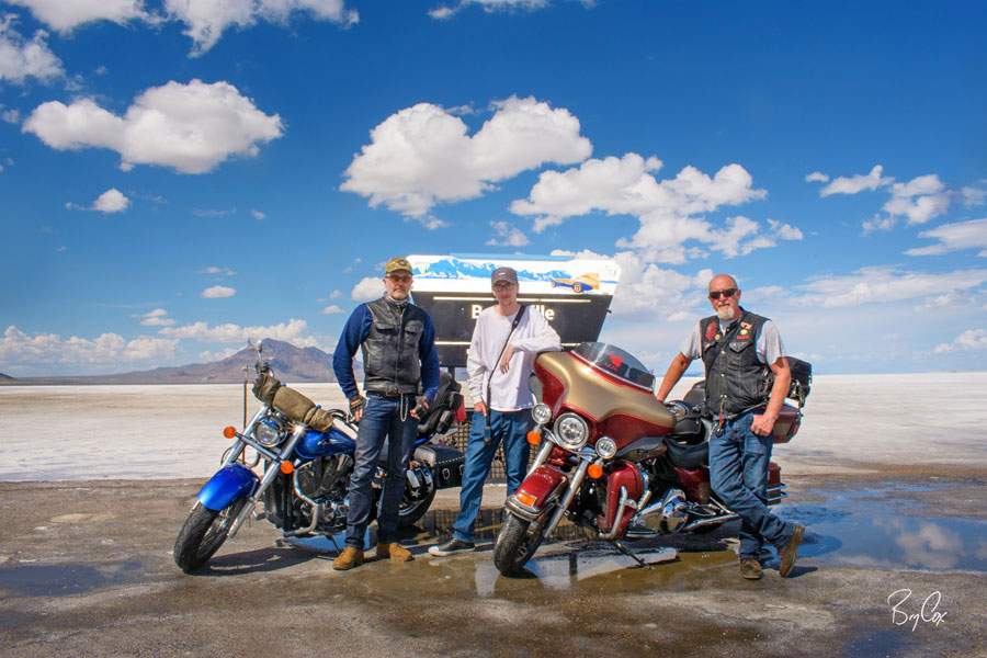 BlackRapid Photo-Moto Ride 2023 – Part 4 by Bry Cox 21