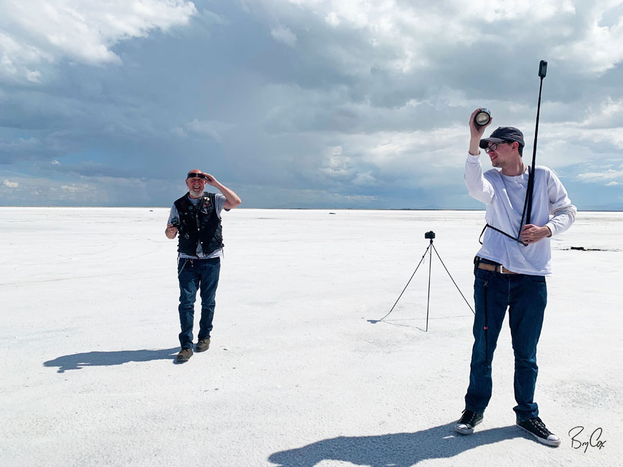 BlackRapid Photo-Moto Ride 2023 – Part 4 by Bry Cox 24