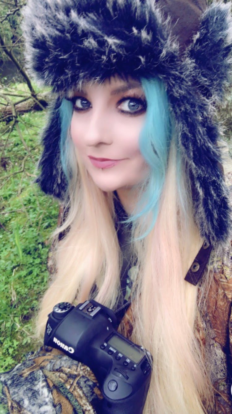 Congratulations Julie Smith of Ireland 1